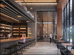 Cecil Suites (D1), Office #472657871